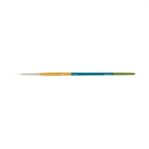 Princeton 9850R-0 Round Snap Brush